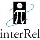 interRel Consulting logo